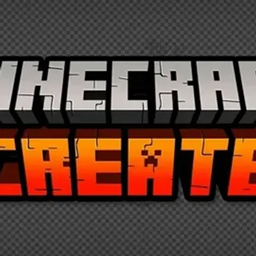 all of create with strong zombie logo