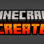 all of create with strong zombie logo