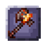 Forge & Fury logo