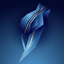 HSN-Optimizations logo