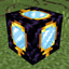Mirror Dimensions logo