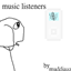 Music Players logo
