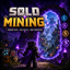 Solo Mining logo