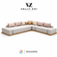 Palmveil Sofa [VZ] logo