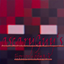AscaryGuy's Horrorpack  logo