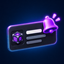 AE2 Desktop Notifications logo