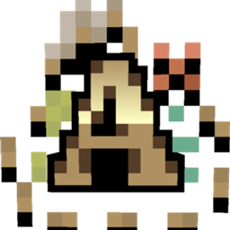 Antiquus Mundus logo