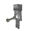 BoneSketelon logo
