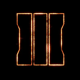 JustSwag's Block Ops - Remastered project image
