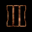 JustSwag's Block Ops - Remastered logo