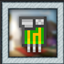 Lucraft: Core - Retexture logo