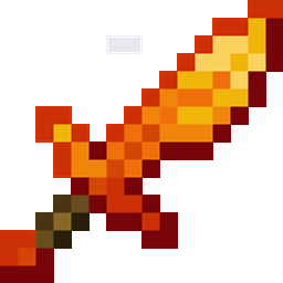 Sumacurd's Weaponry logo