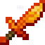Sumacurd's Weaponry logo