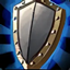 ShieldHotSwapper logo