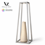 Solis Frame Light [VZ] logo