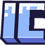 Ice age logo