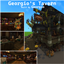 Georgio's Tavern 1.1 logo