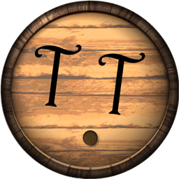 Tavern Tales Fantasy 