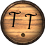 Tavern Tales Fantasy  logo