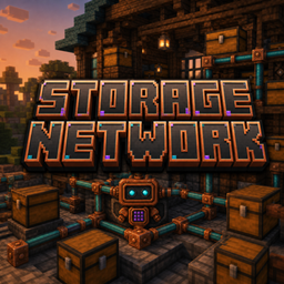 StorageNetwork