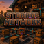 StorageNetwork logo