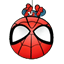 MJ_Spider-Man logo
