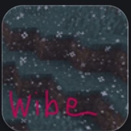 WinterWibe project image