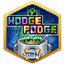 Hodgepodge logo