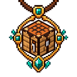 Crafting Curios