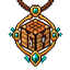 Crafting Curios logo