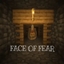 Face of Fear logo