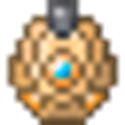 Pixelmon Pokenav