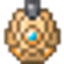 Pixelmon Pokenav logo