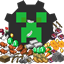 Leaky - Item Lag Fix logo