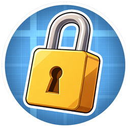 Create: New World | A Locked Progression Experience logo