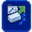 Metal Upscaler logo