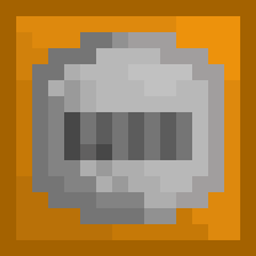 Ancient Artifacts: Echoes of the Past logo