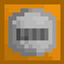 Ancient Artifacts: Echoes of the Past logo