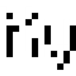 Keybind Visuals project image