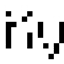 Keybind Visuals logo