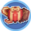 Gifty Present logo