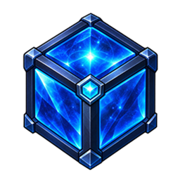 Nova Toolbox · YanForge project image