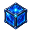 Nova Toolbox · YanForge logo