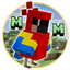 Mini Madness (26.1+) logo