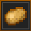 Java Overhaul (Potato Edition) logo