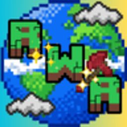 ResourceWorldResetter