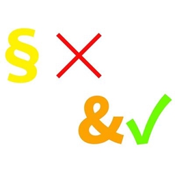 ColorfulSign project image
