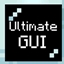 Better Hunger Gui logo