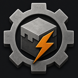 BBEngineering logo