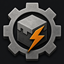 BBEngineering logo